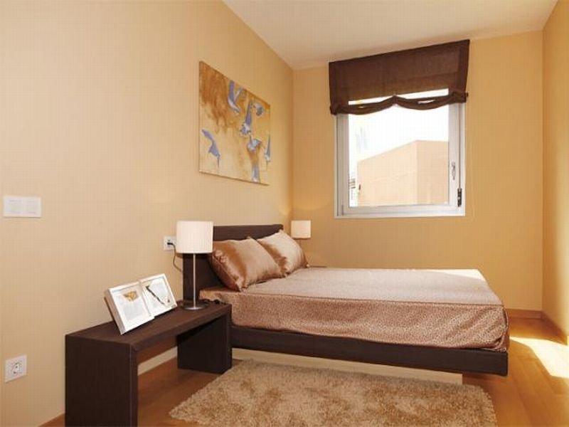 Rent Top Apartments Forum Sant Adria de Besos Exterior photo